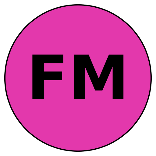 FitMastery