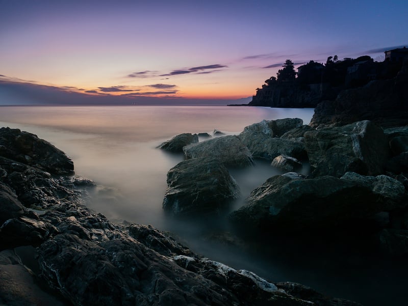 Relaxation Image
